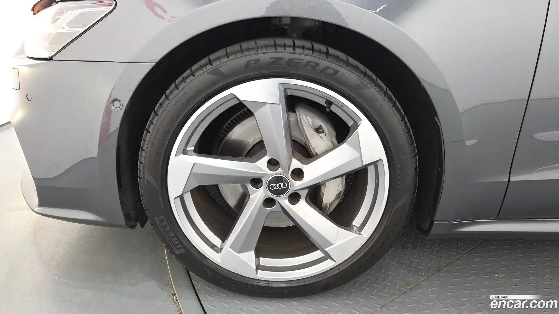 A7 Audi 2022.2-OUTER-005