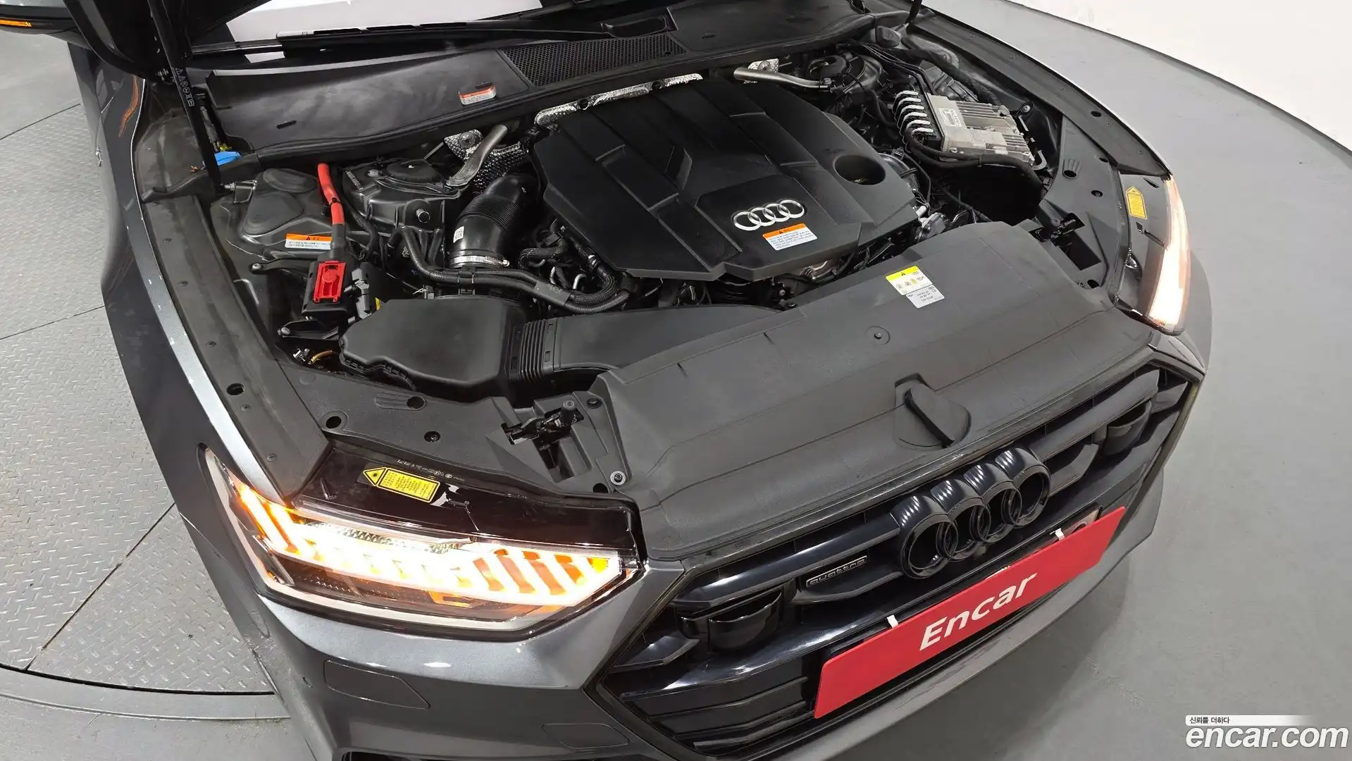 A7 Audi 2022.2-OUTER-006