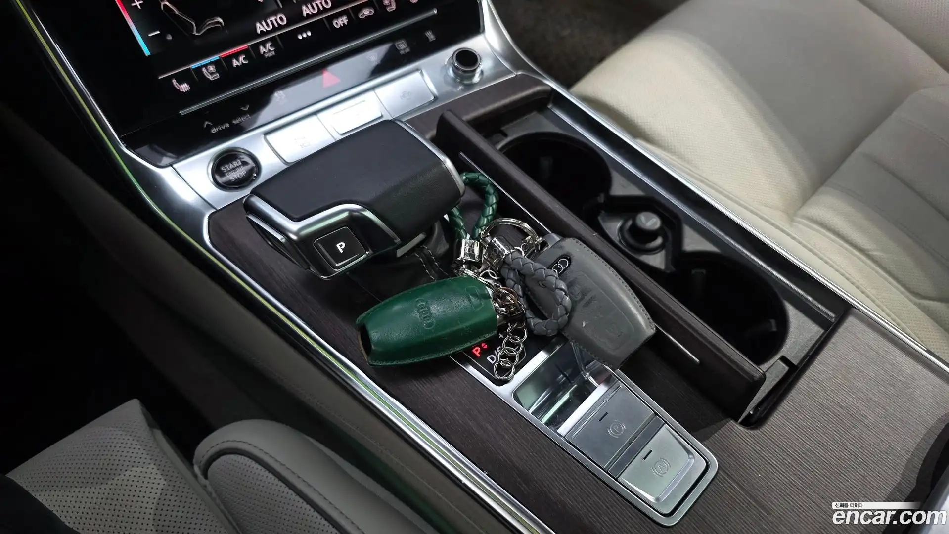 A7 Audi 2022.2-INNER-009