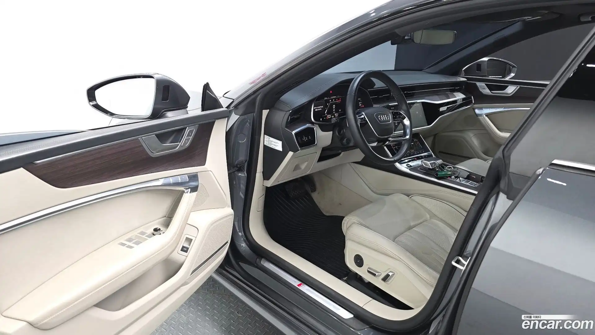 A7 Audi 2022.2-INNER-010