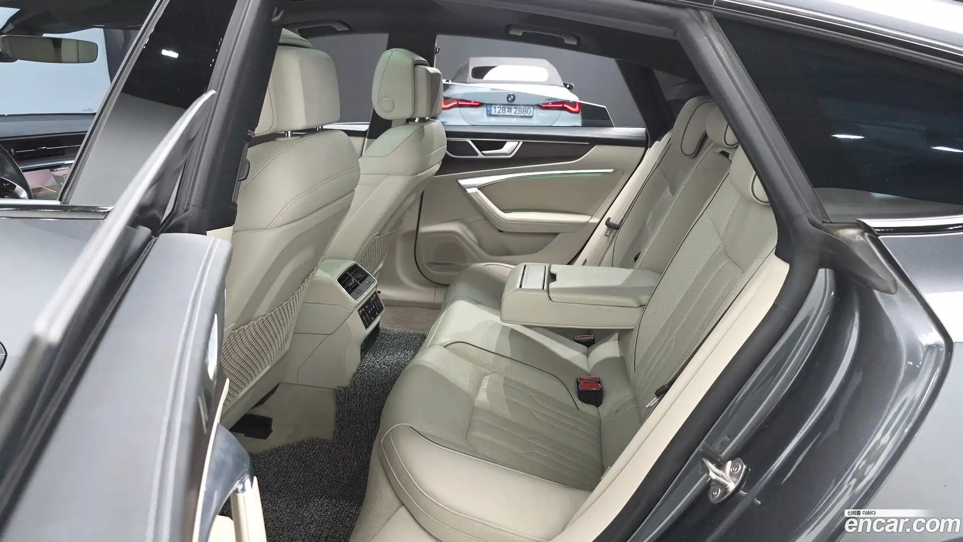 A7 Audi 2022.2-OPTION-015