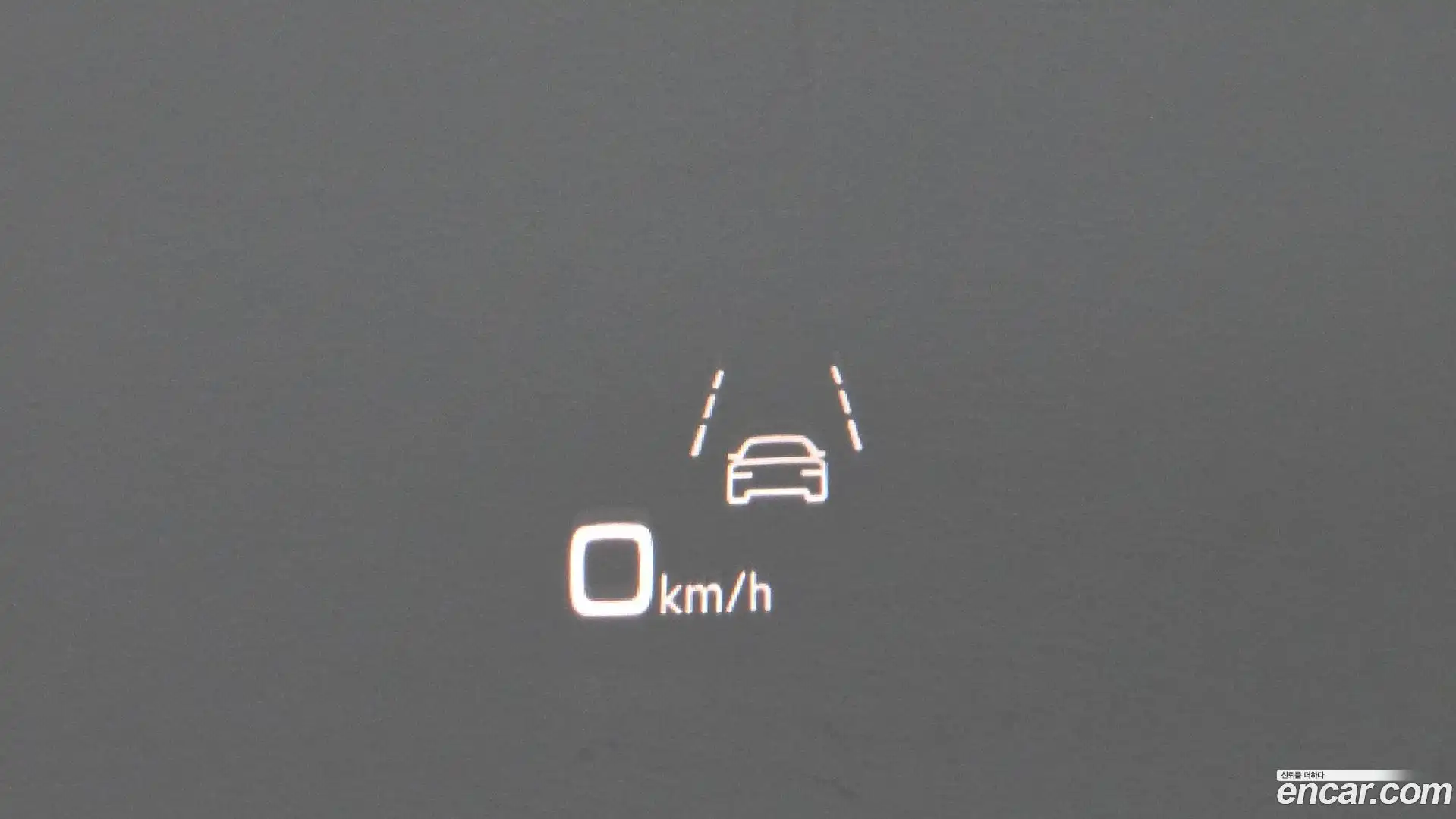 A7 Audi 2022.2-OPTION-021