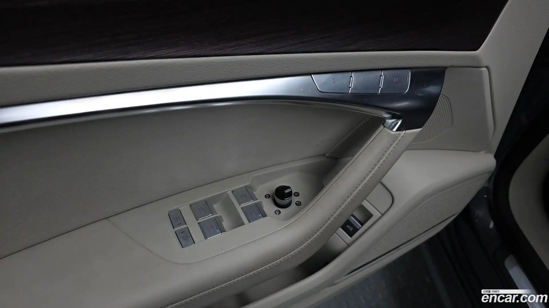 A7 Audi 2022.2-OPTION-023