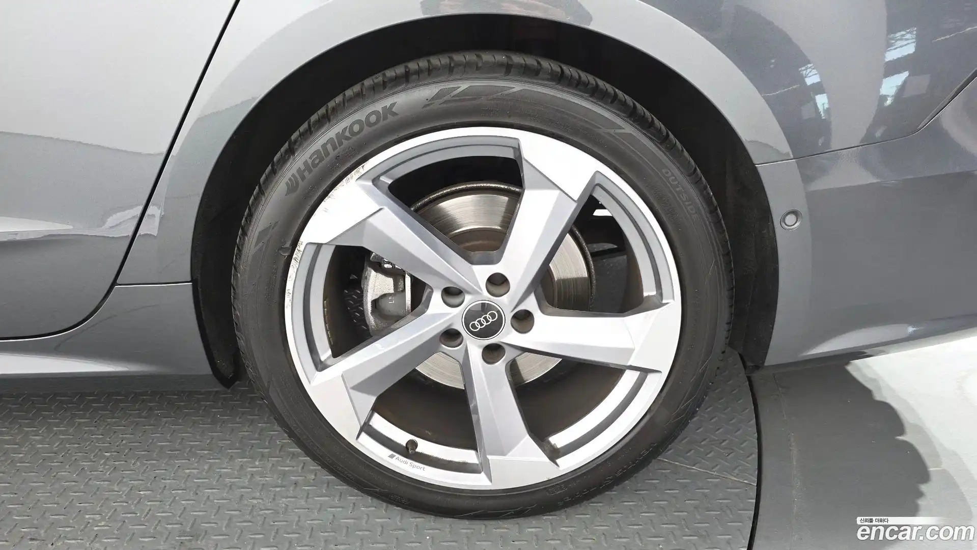 A7 Audi 2022.2-OUTER-031