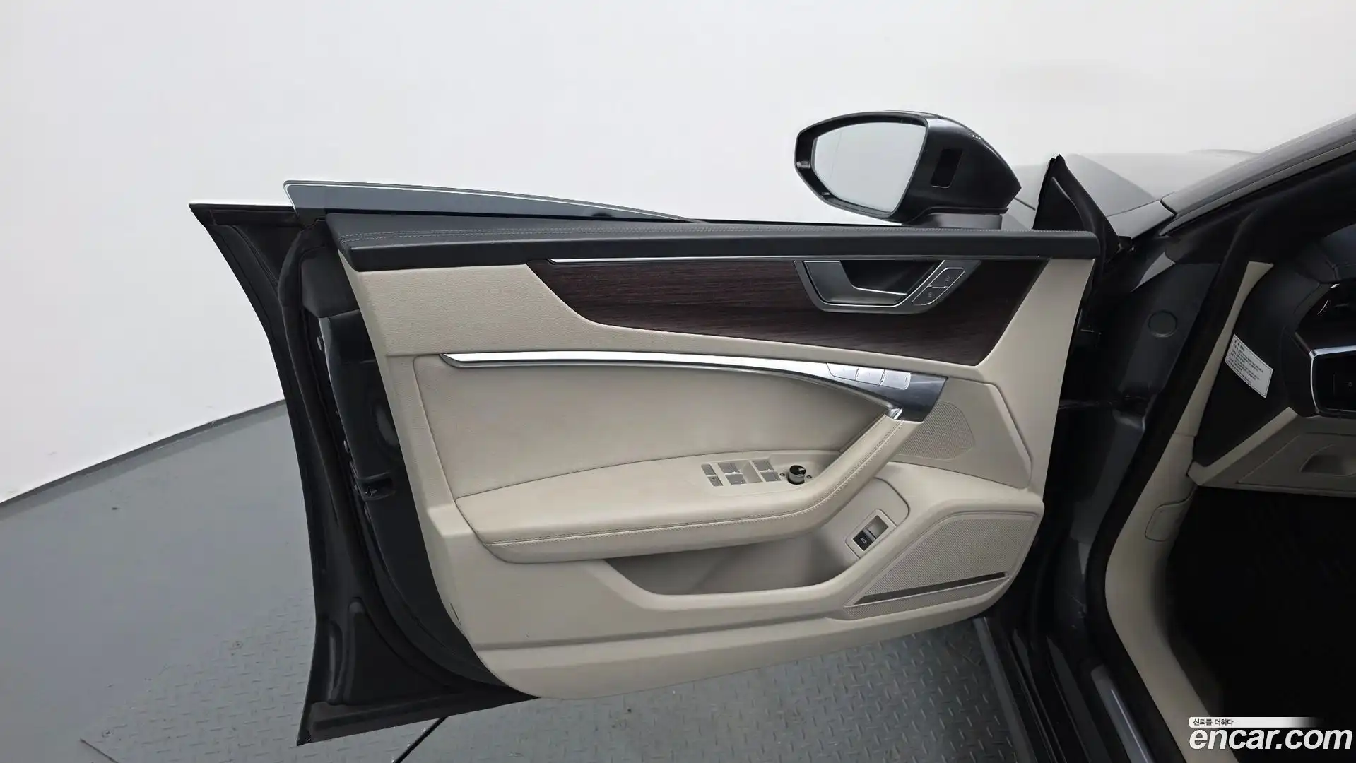 A7 Audi 2022.2-INNER-034
