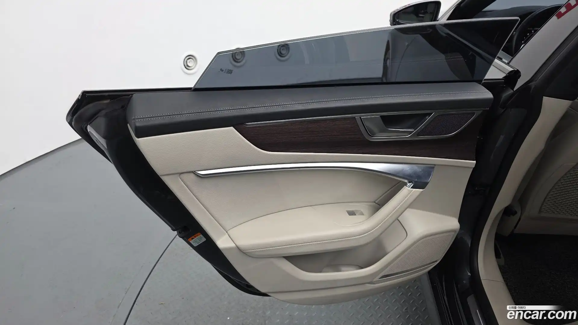 A7 Audi 2022.2-INNER-035