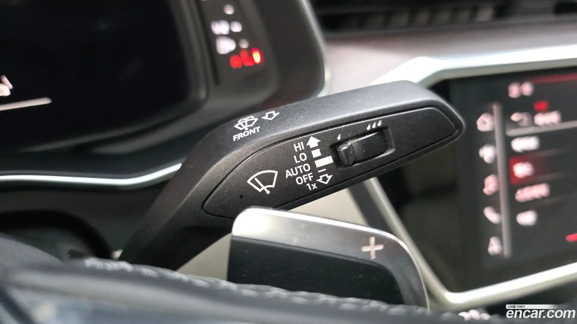 A7 Audi 2022.2-OPTION-040