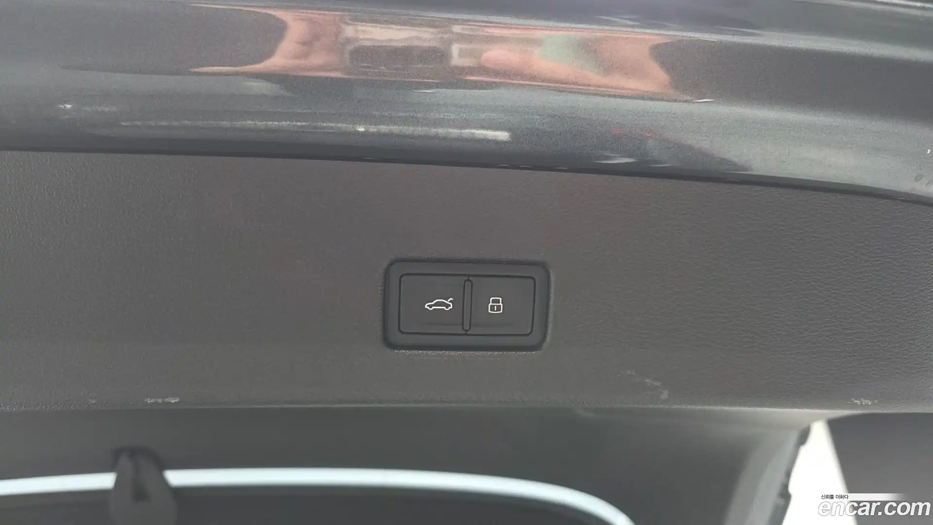 A7 Audi 2022.2-OPTION-044