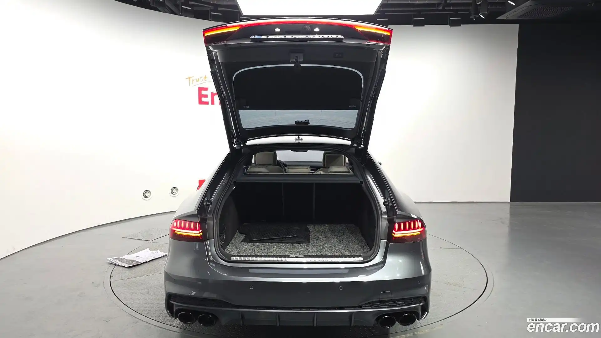 A7 Audi 2022.2-OPTION-046