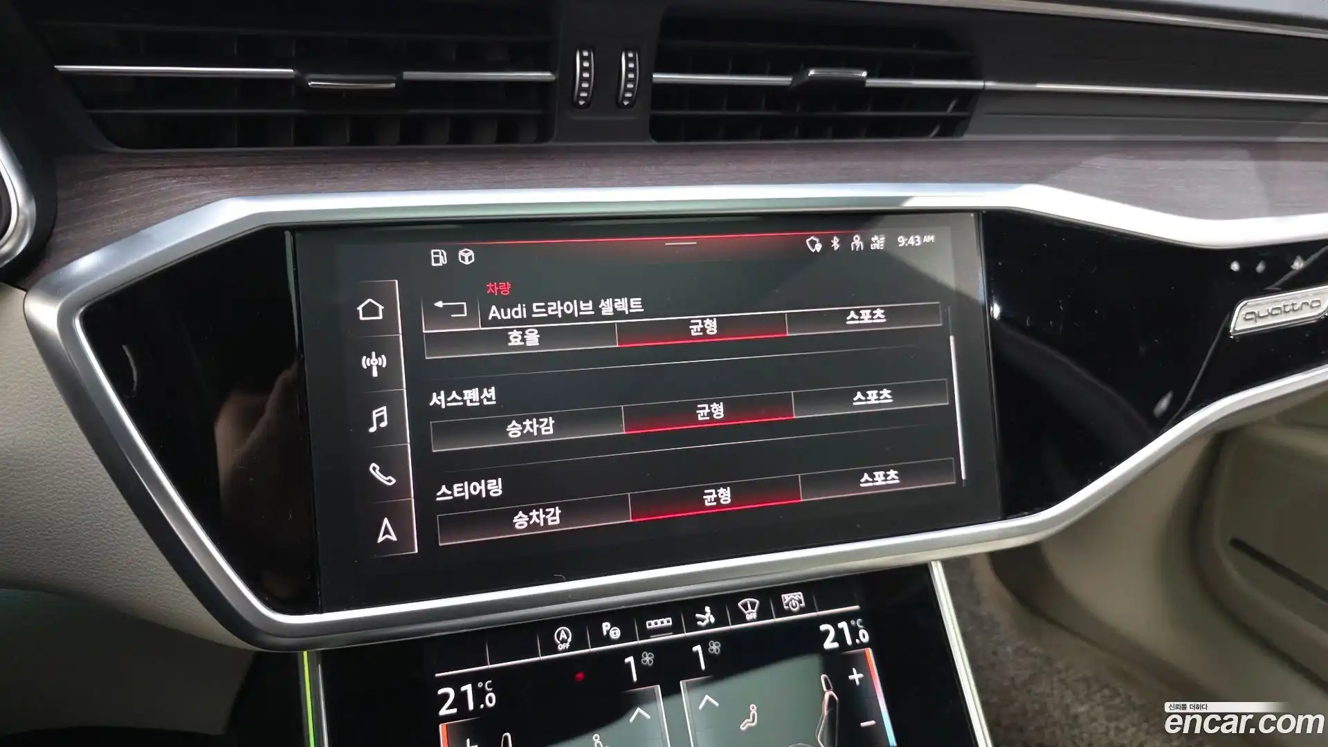 A7 Audi 2022.2-OPTION-048