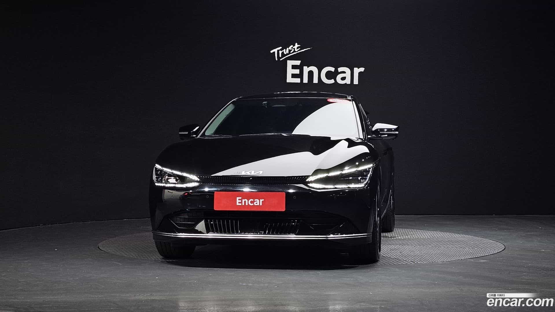 EV6 Kia 2023.3-OUTER-003