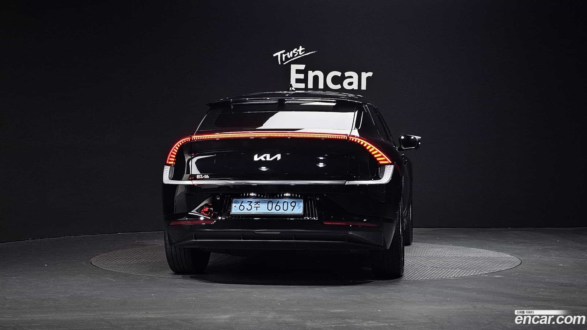 EV6 Kia 2023.3-OUTER-004