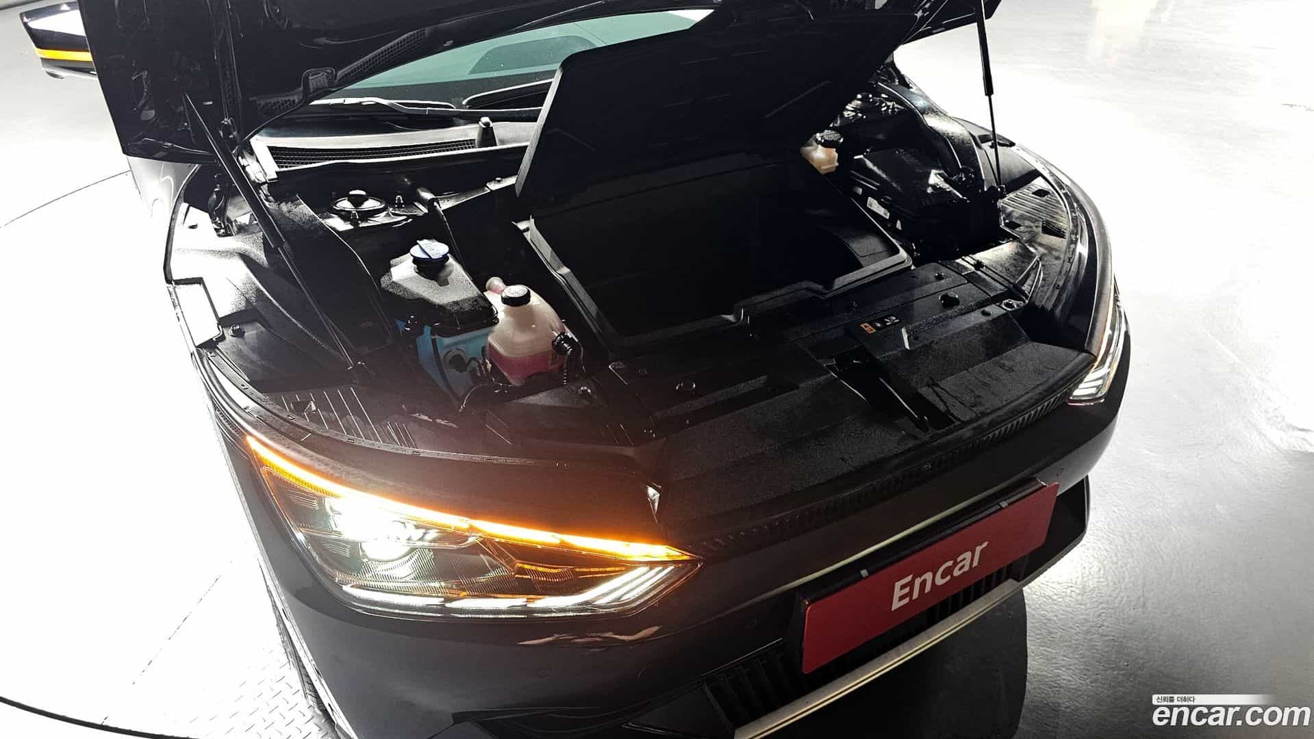 EV6 Kia 2023.3-OUTER-006