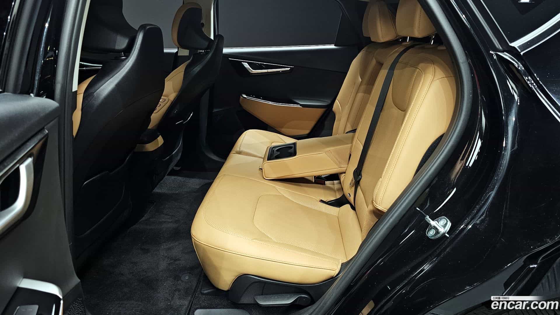EV6 Kia 2023.3-OPTION-015