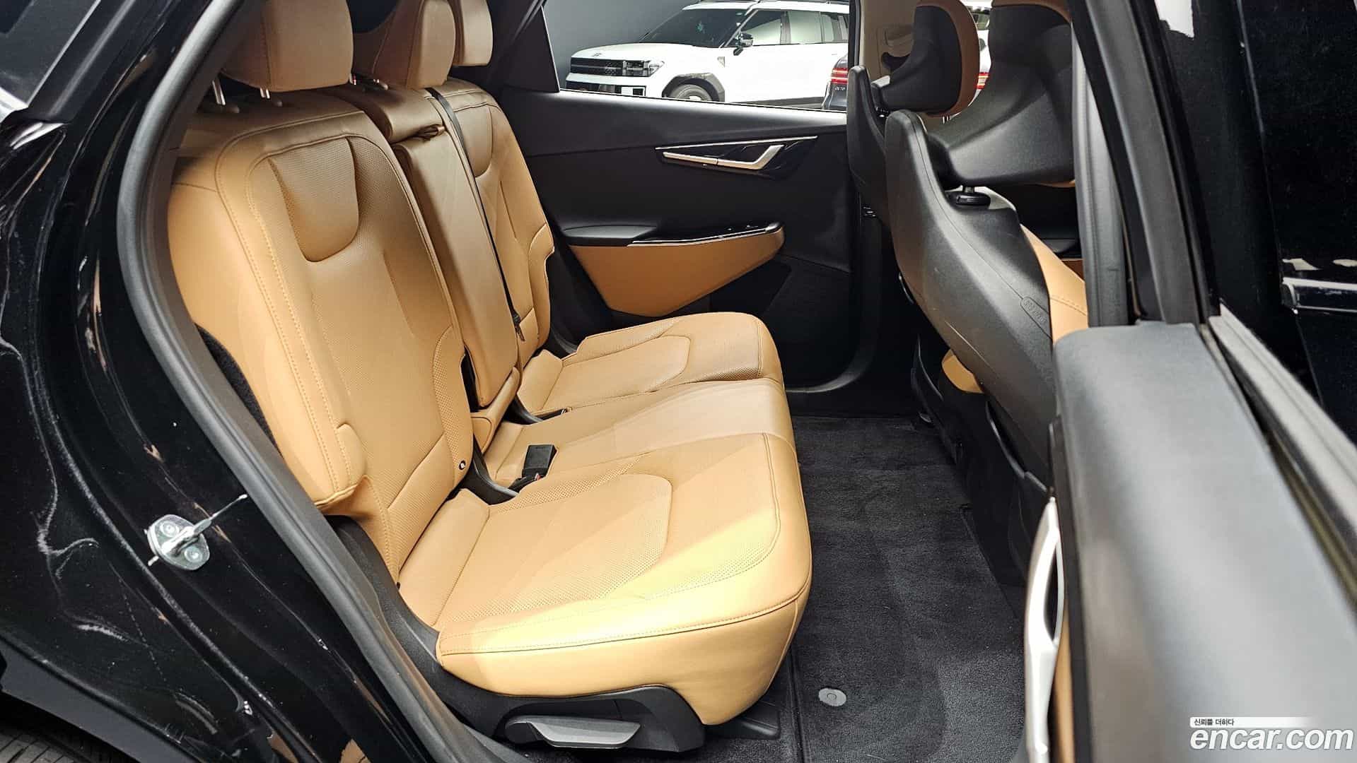 EV6 Kia 2023.3-OPTION-016