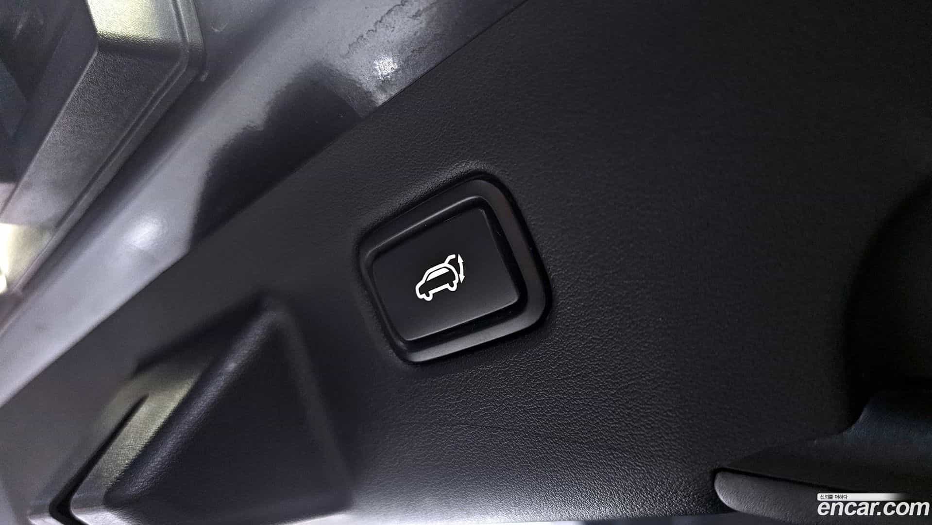 EV6 Kia 2023.3-OPTION-023