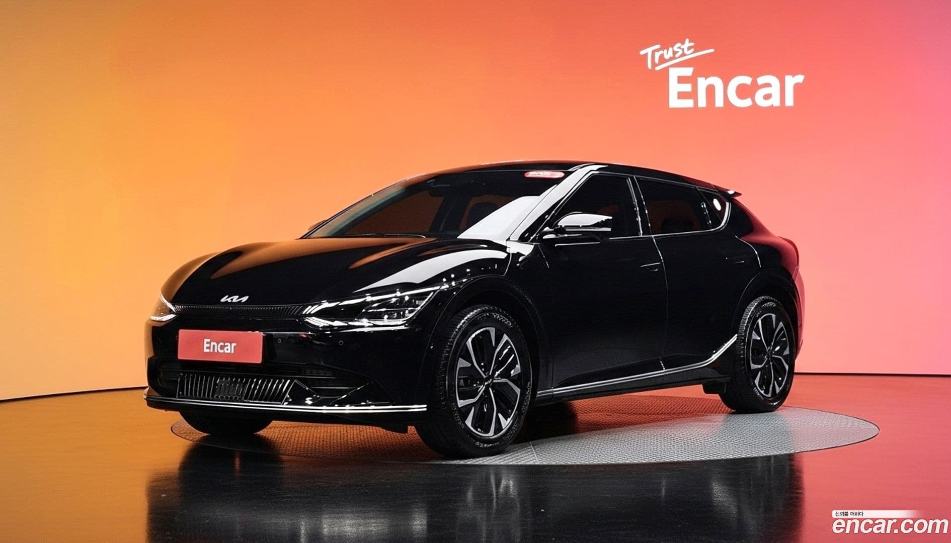 Main__Slider__Photo:EV6 Kia 2023.3-0