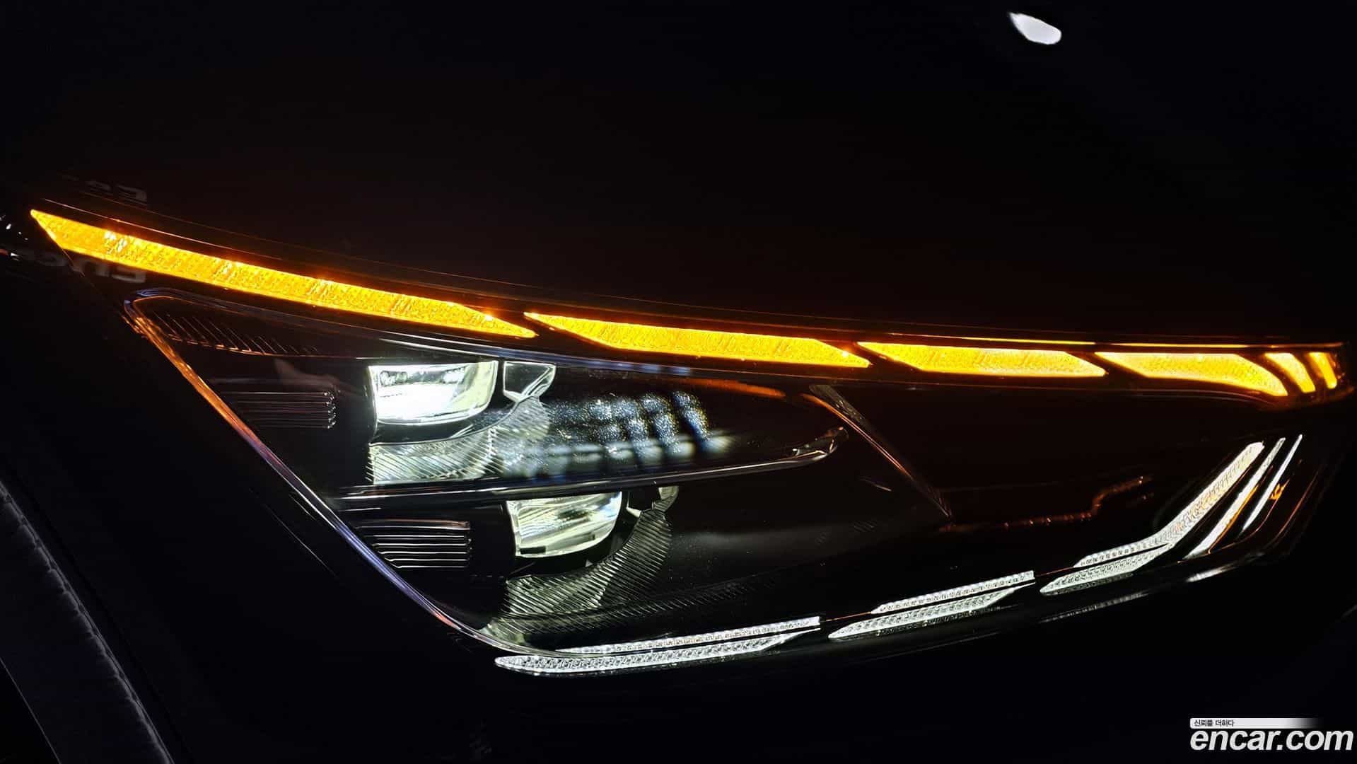 EV6 Kia 2023.3-OUTER-032