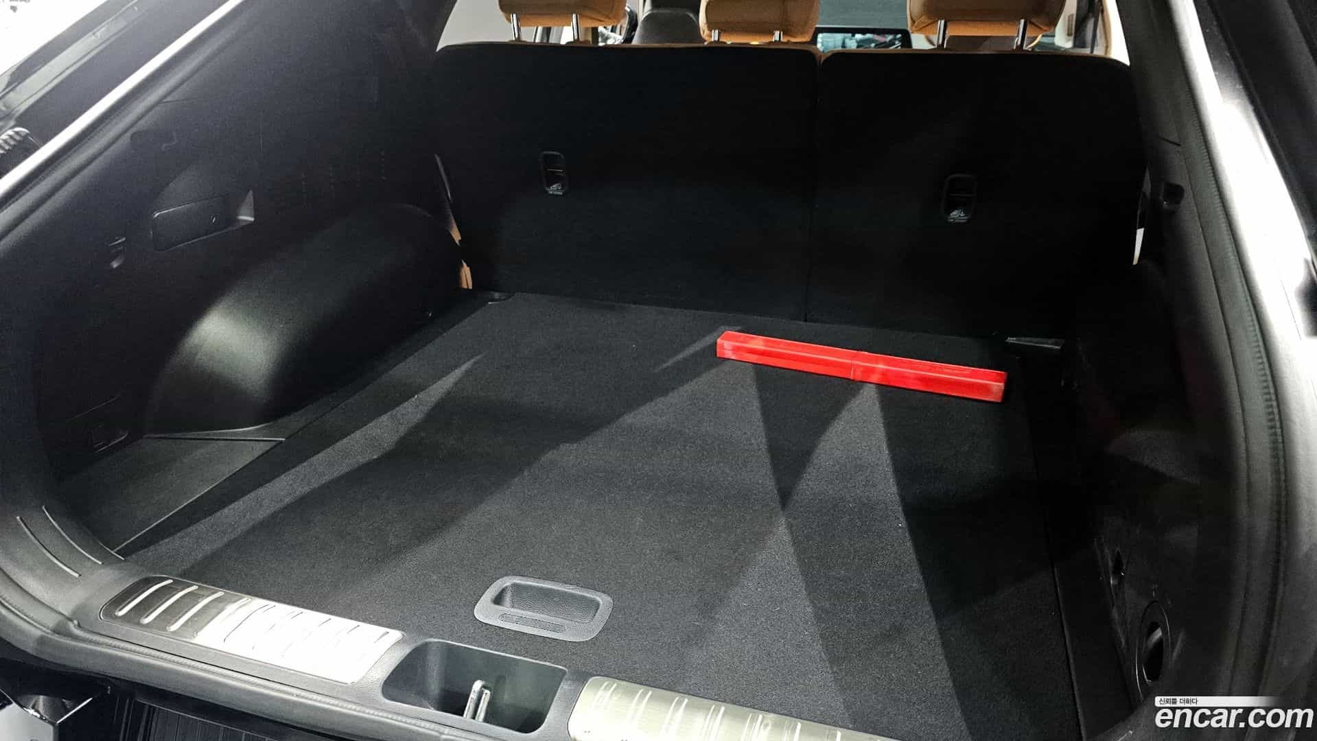 EV6 Kia 2023.3-OPTION-040