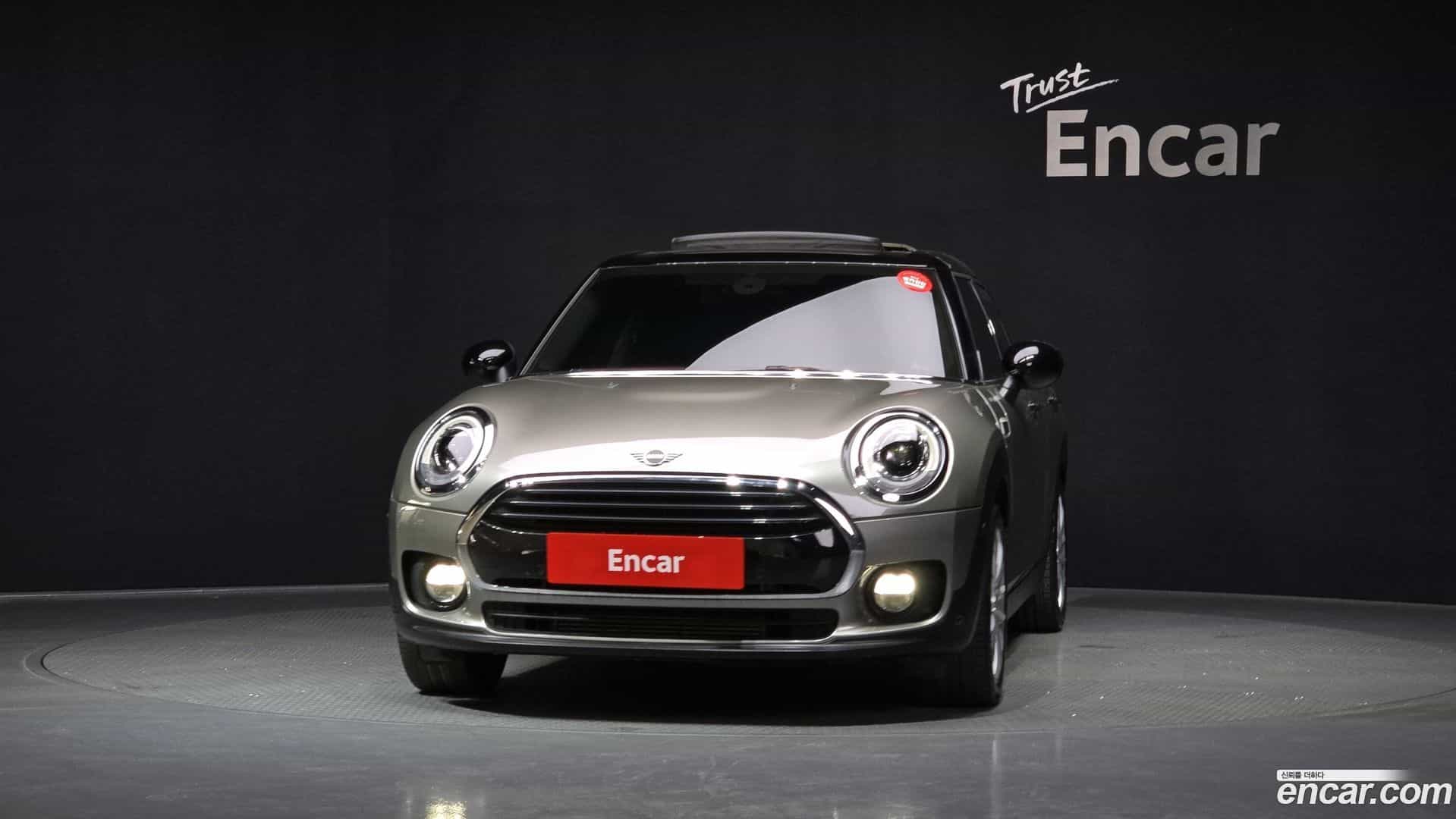 Clubman Mini 2018.9-OUTER-003