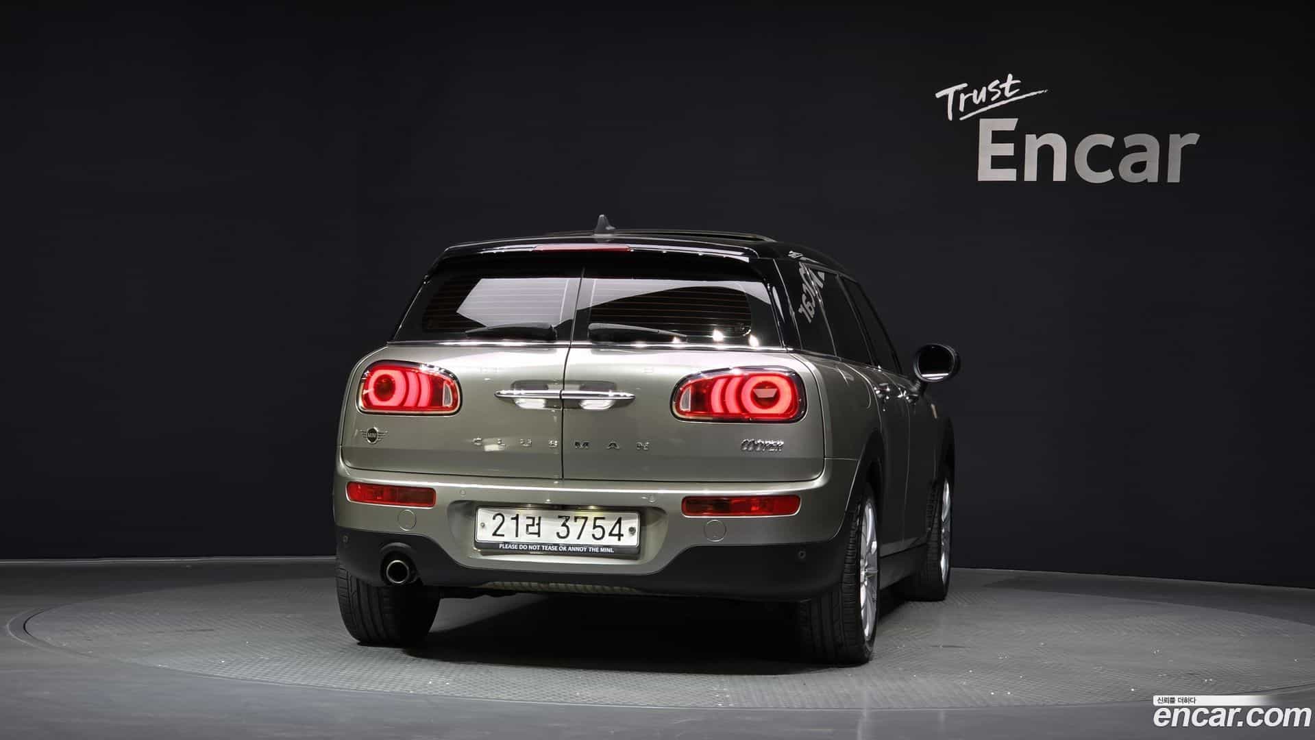 Clubman Mini 2018.9-OUTER-004