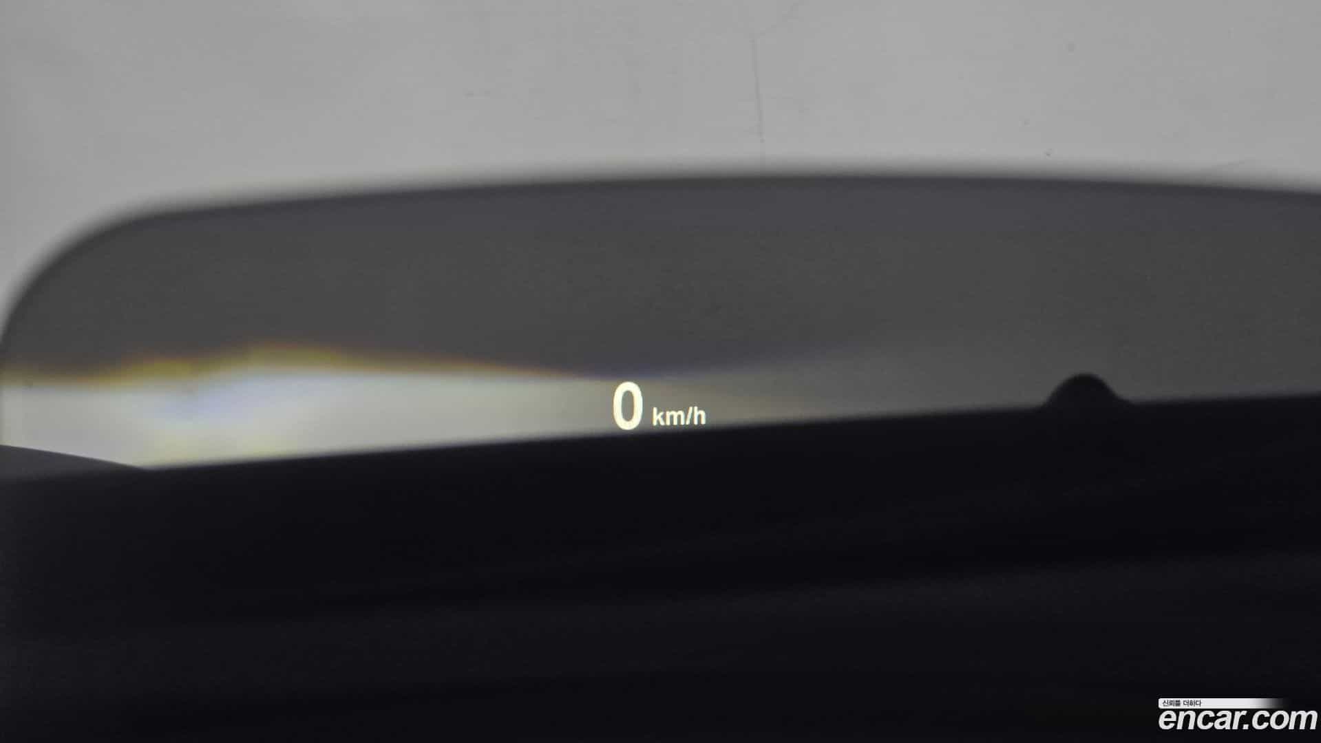 Clubman Mini 2018.9-OPTION-019