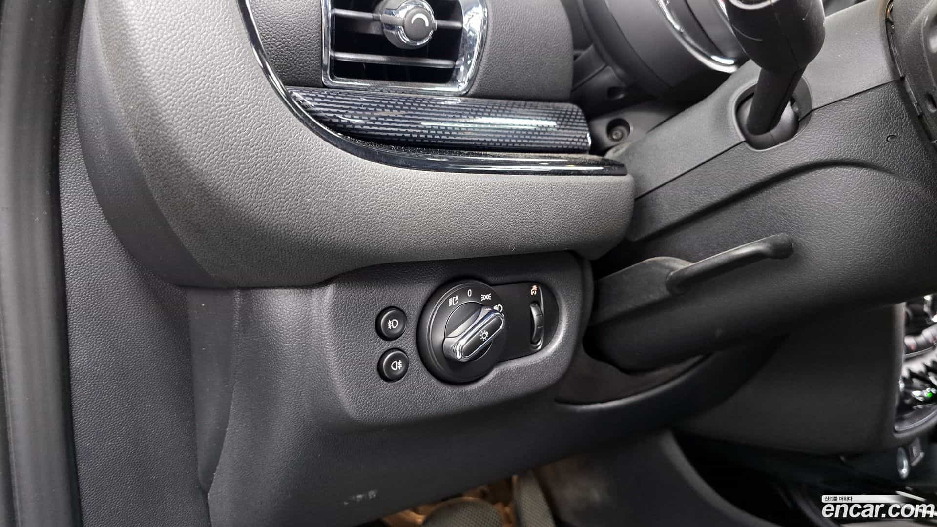 Clubman Mini 2018.9-OPTION-021