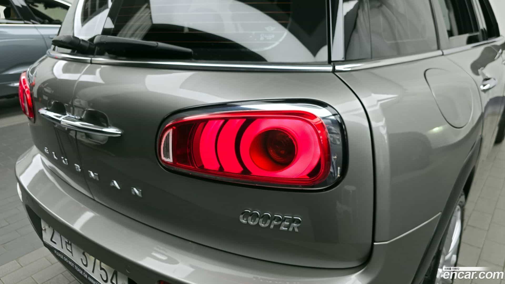 Clubman Mini 2018.9-OUTER-033