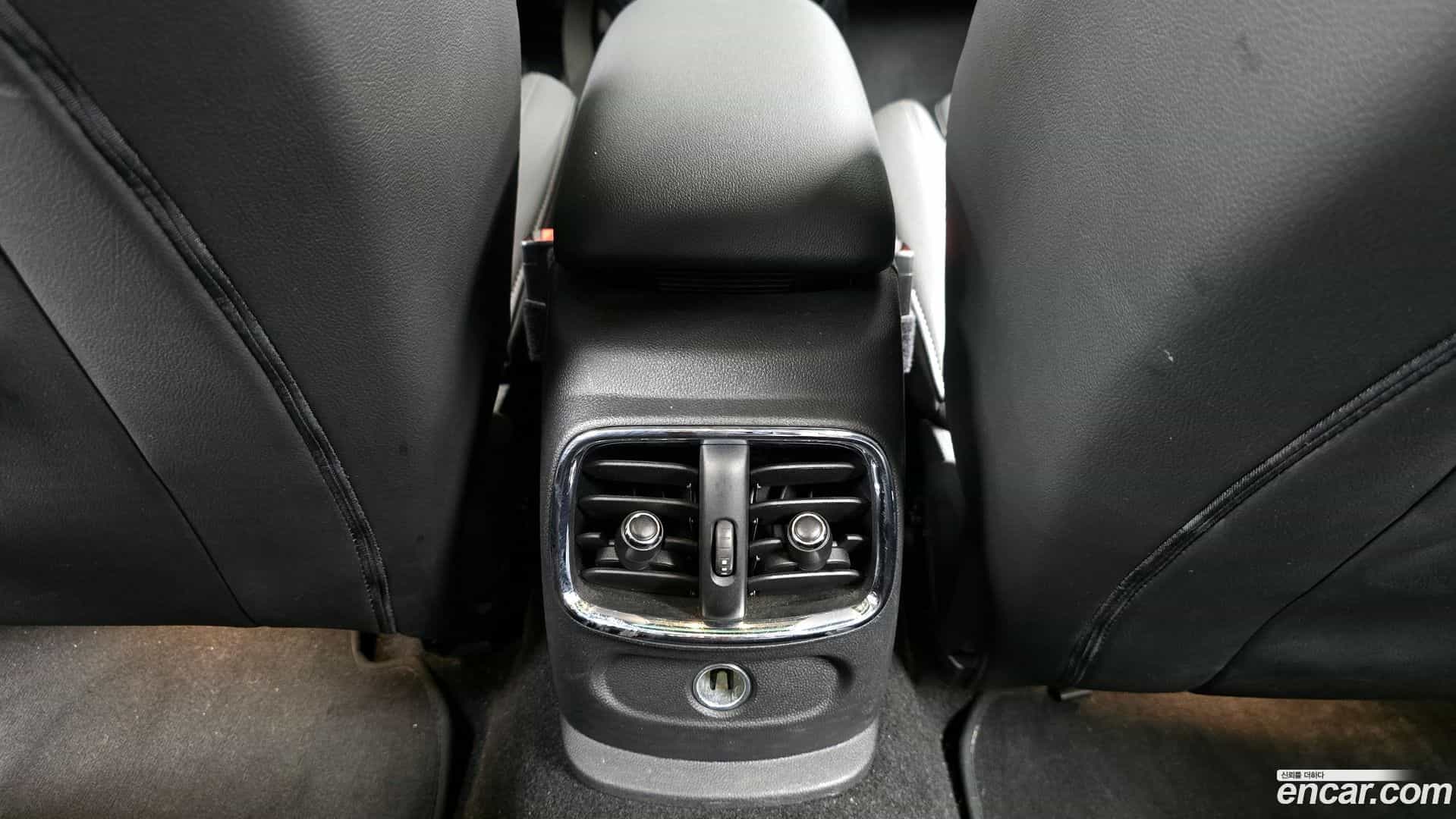 Clubman Mini 2018.9-OPTION-044
