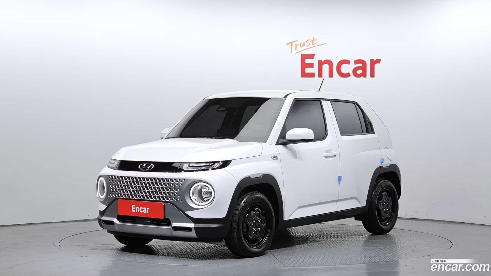 Casper Hyundai 2022.10-OUTER-001