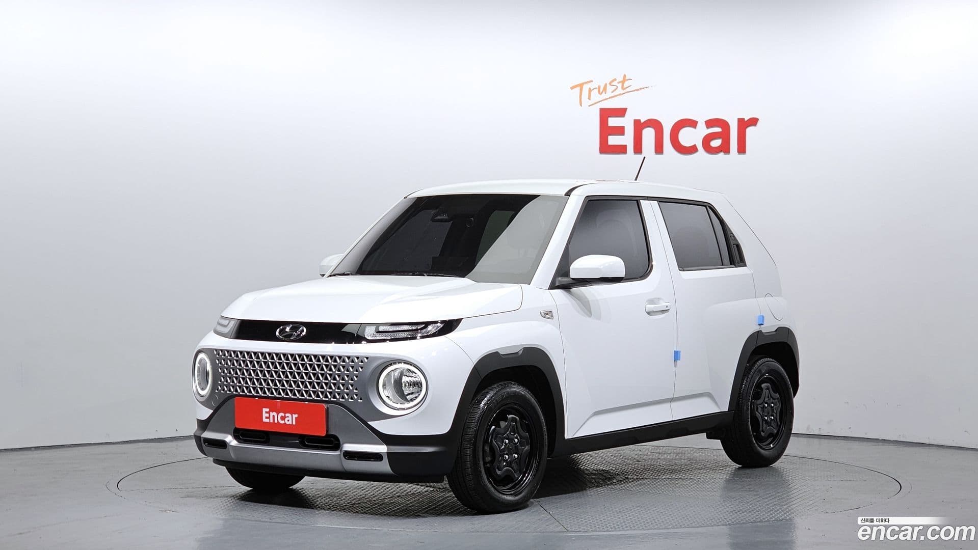 Main__Slider__Photo:Casper Hyundai 2022.10-0