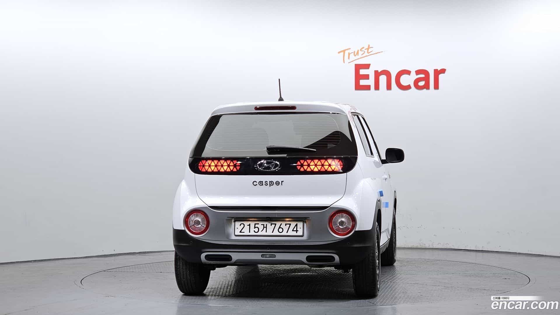 Casper Hyundai 2022.10-OUTER-004