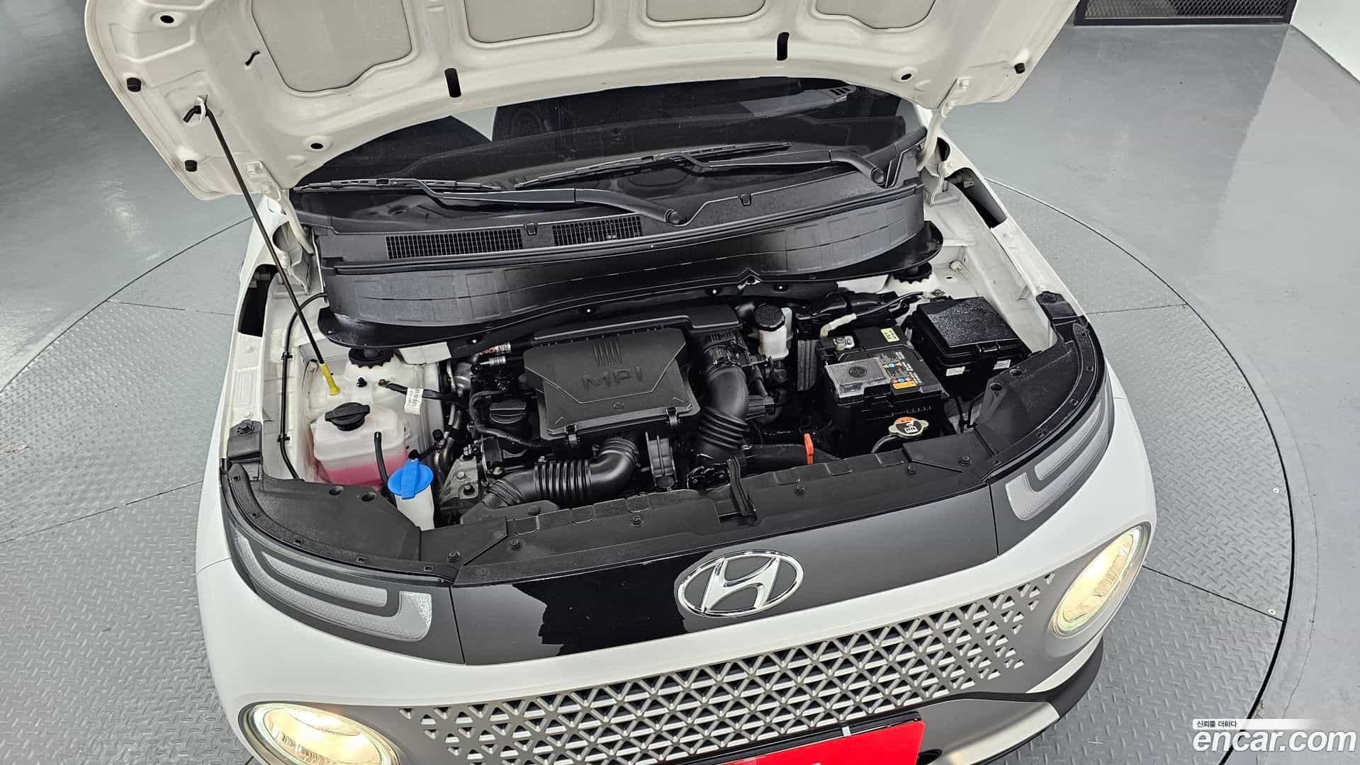 Casper Hyundai 2022.10-OUTER-006