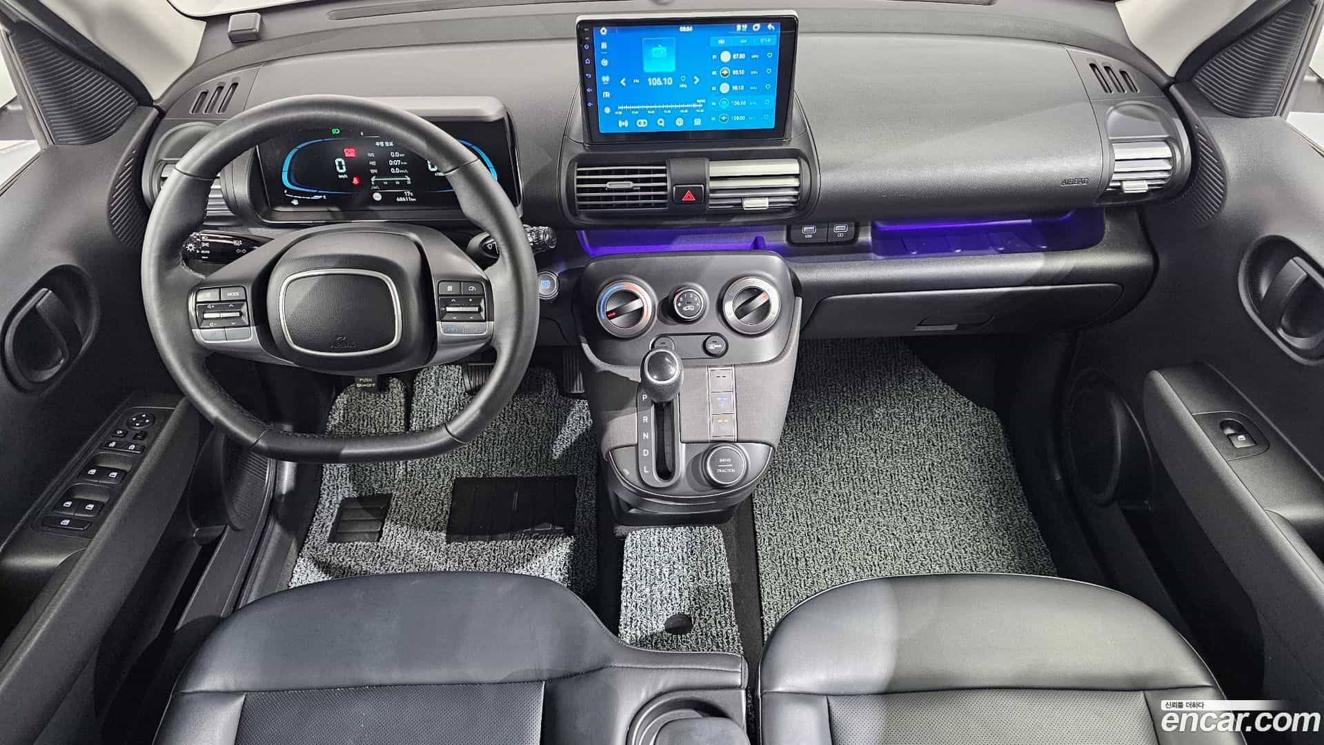 Casper Hyundai 2022.10-INNER-007