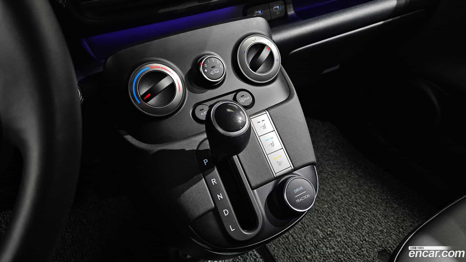 Casper Hyundai 2022.10-INNER-009