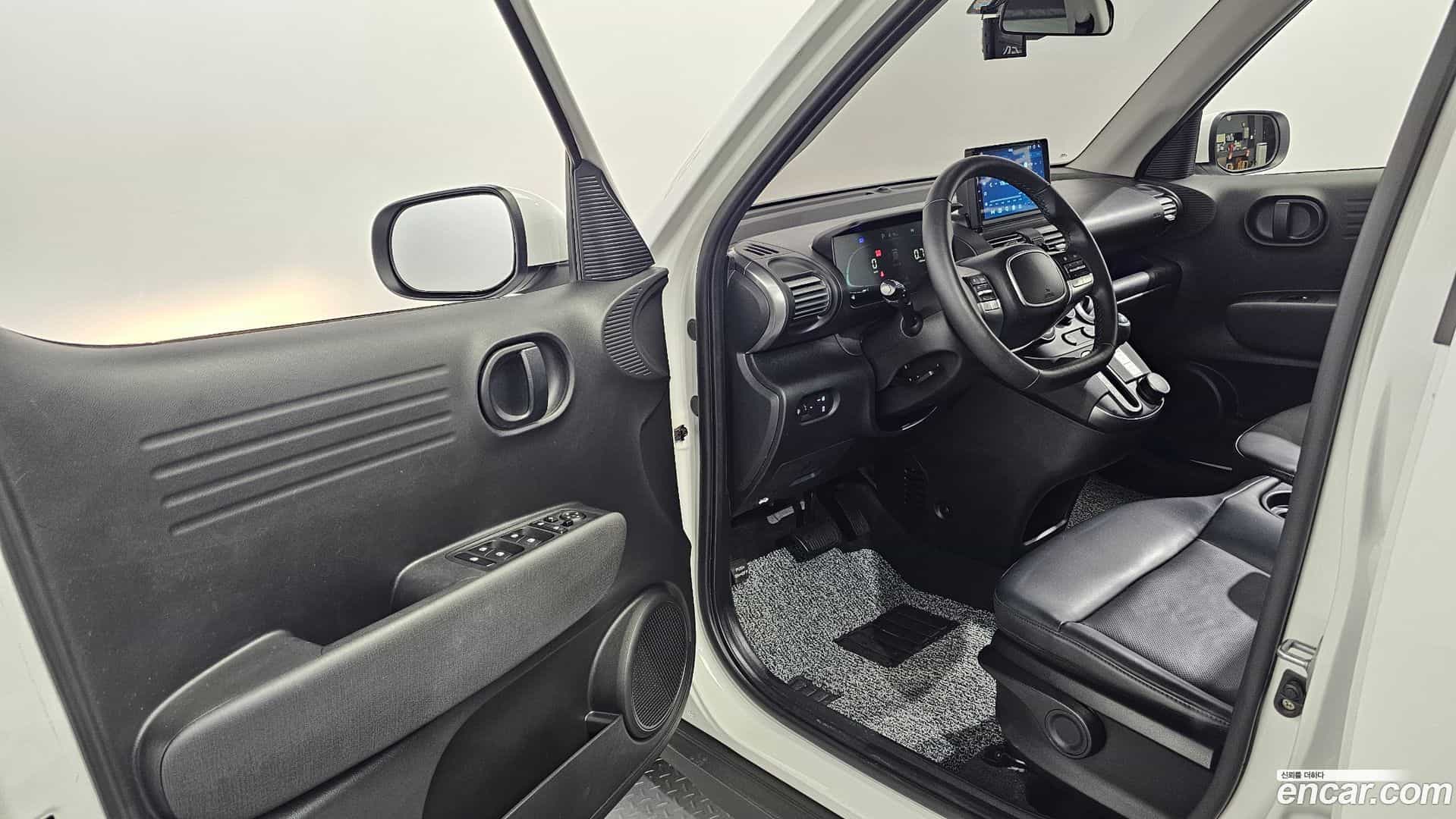 Casper Hyundai 2022.10-INNER-010