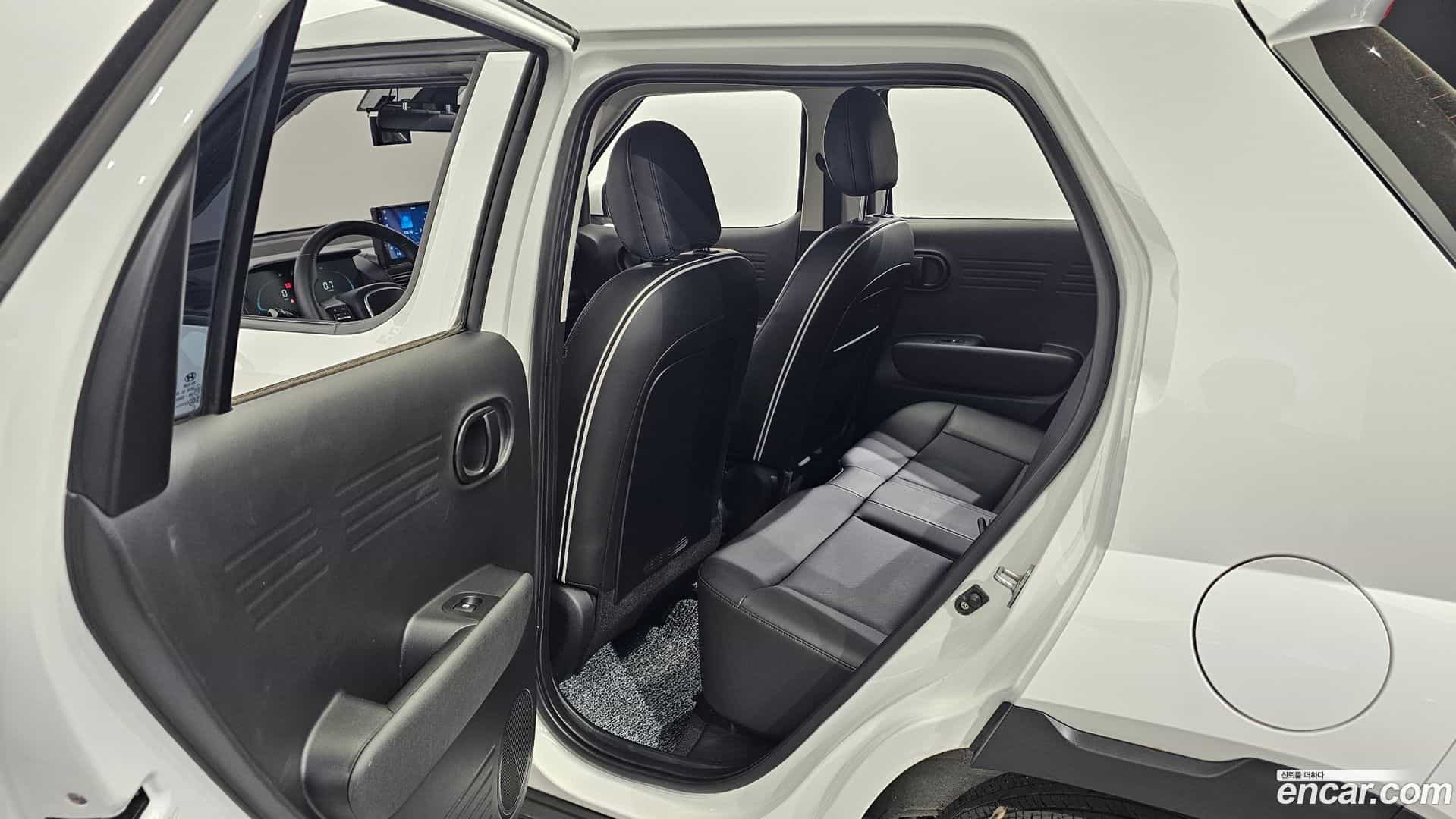 Casper Hyundai 2022.10-OPTION-015