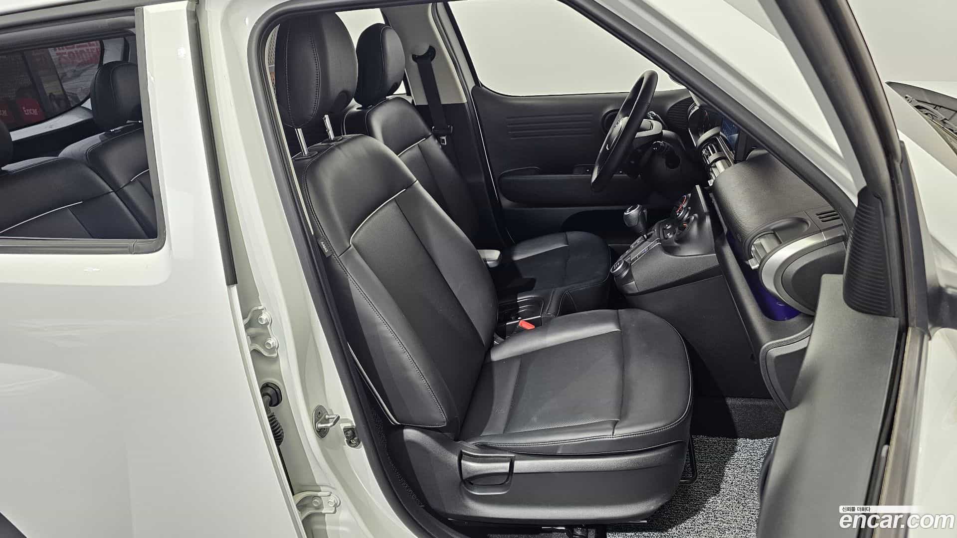 Casper Hyundai 2022.10-OPTION-016