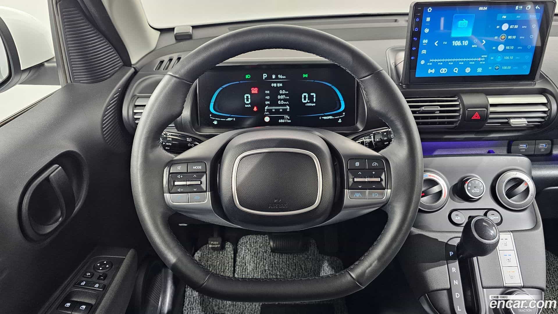 Casper Hyundai 2022.10-OPTION-017