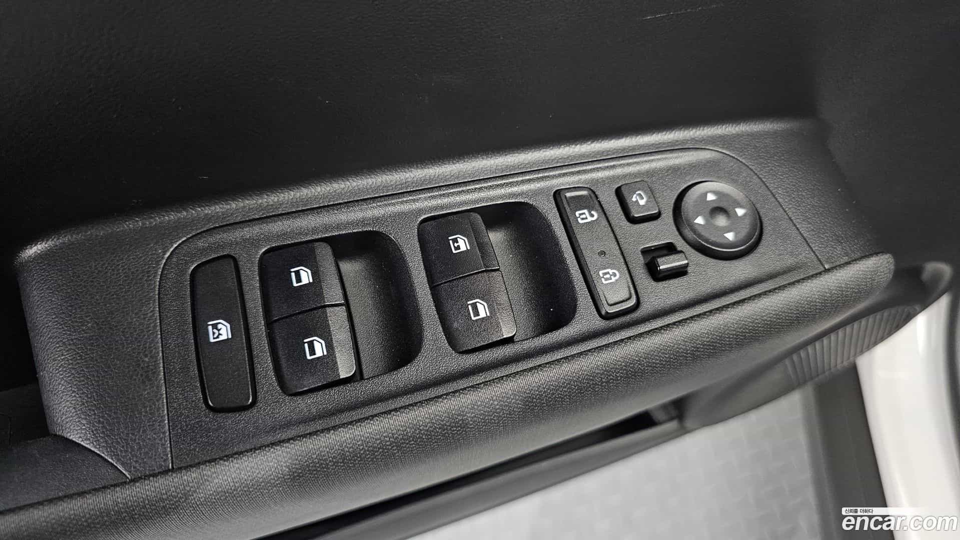 Casper Hyundai 2022.10-OPTION-018