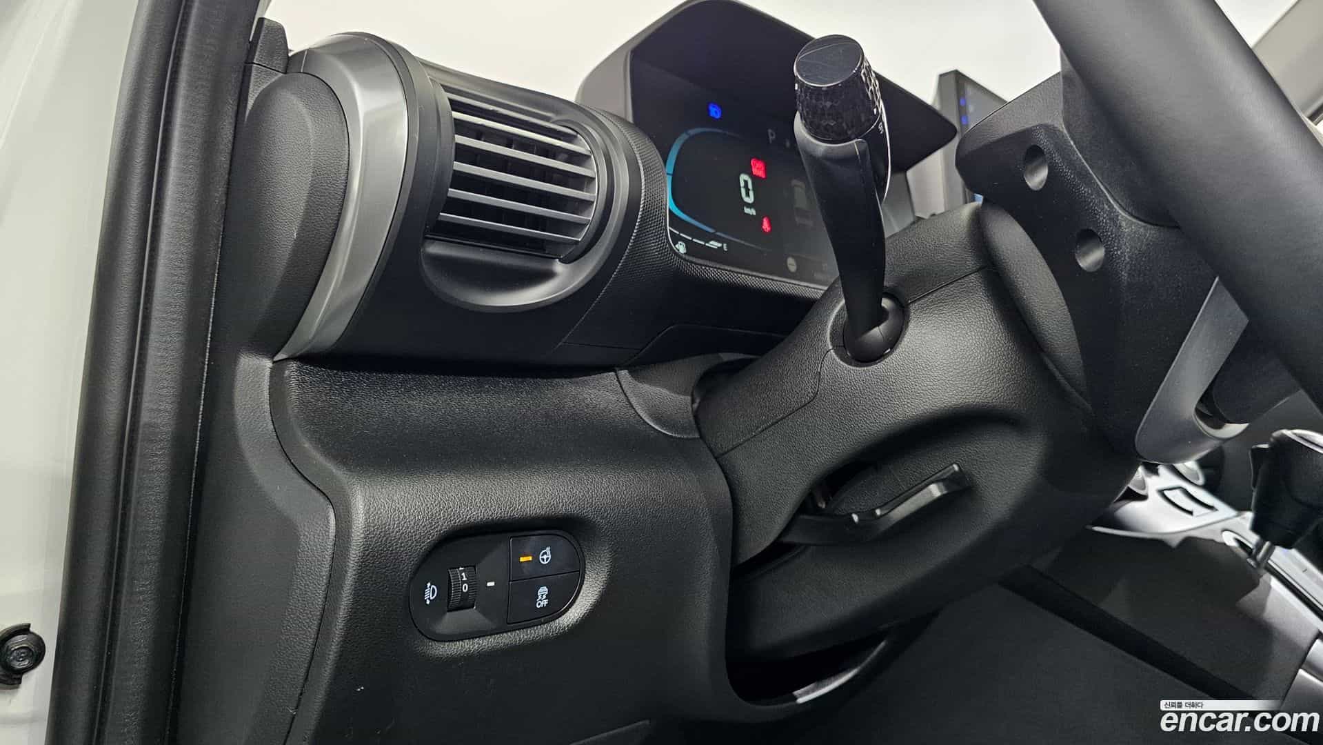 Casper Hyundai 2022.10-OPTION-019