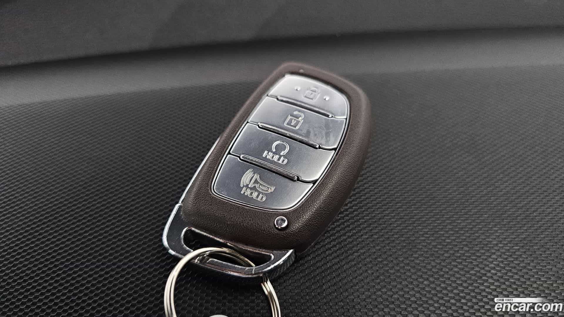 Casper Hyundai 2022.10-OPTION-022