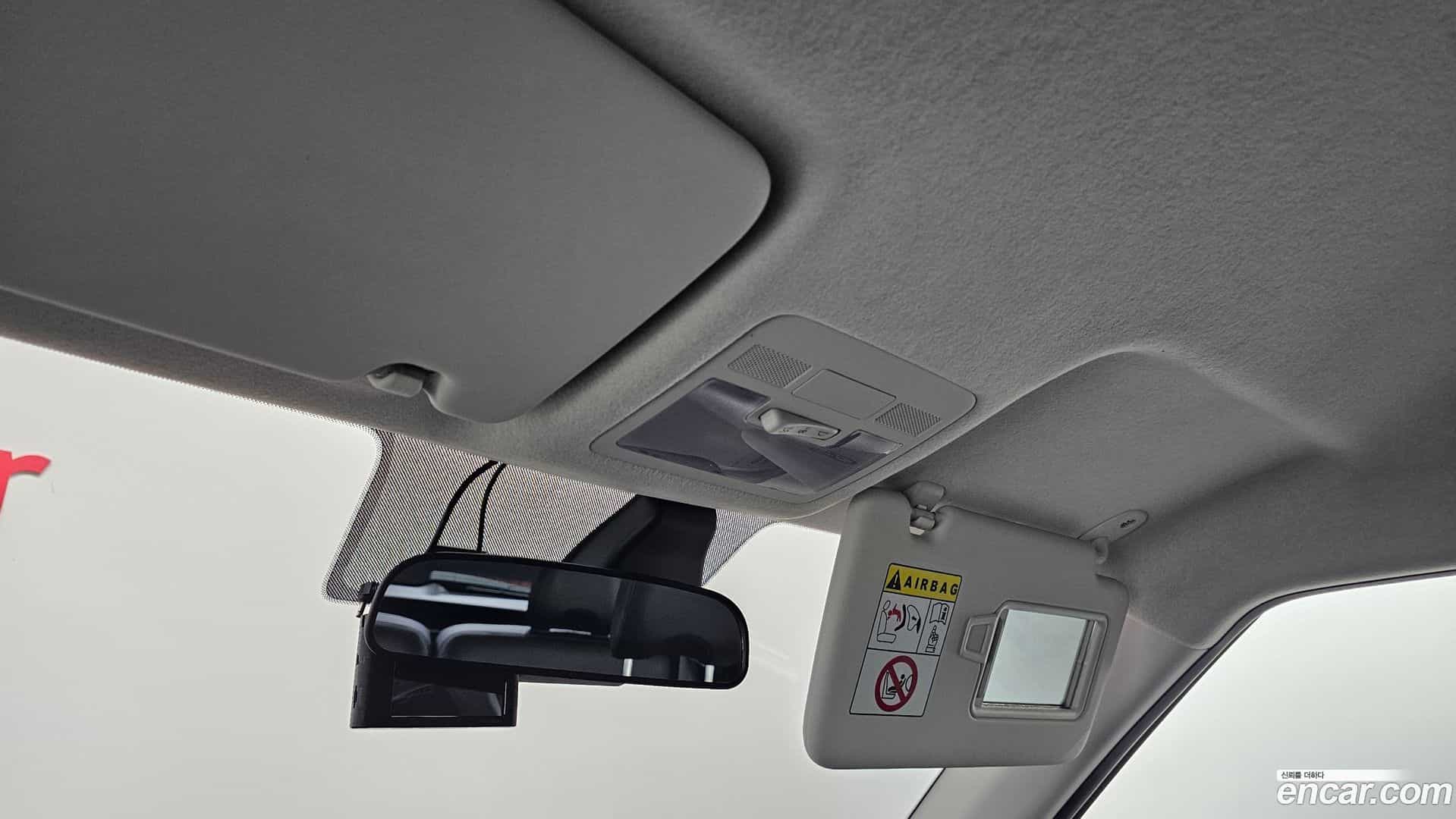 Casper Hyundai 2022.10-OPTION-023
