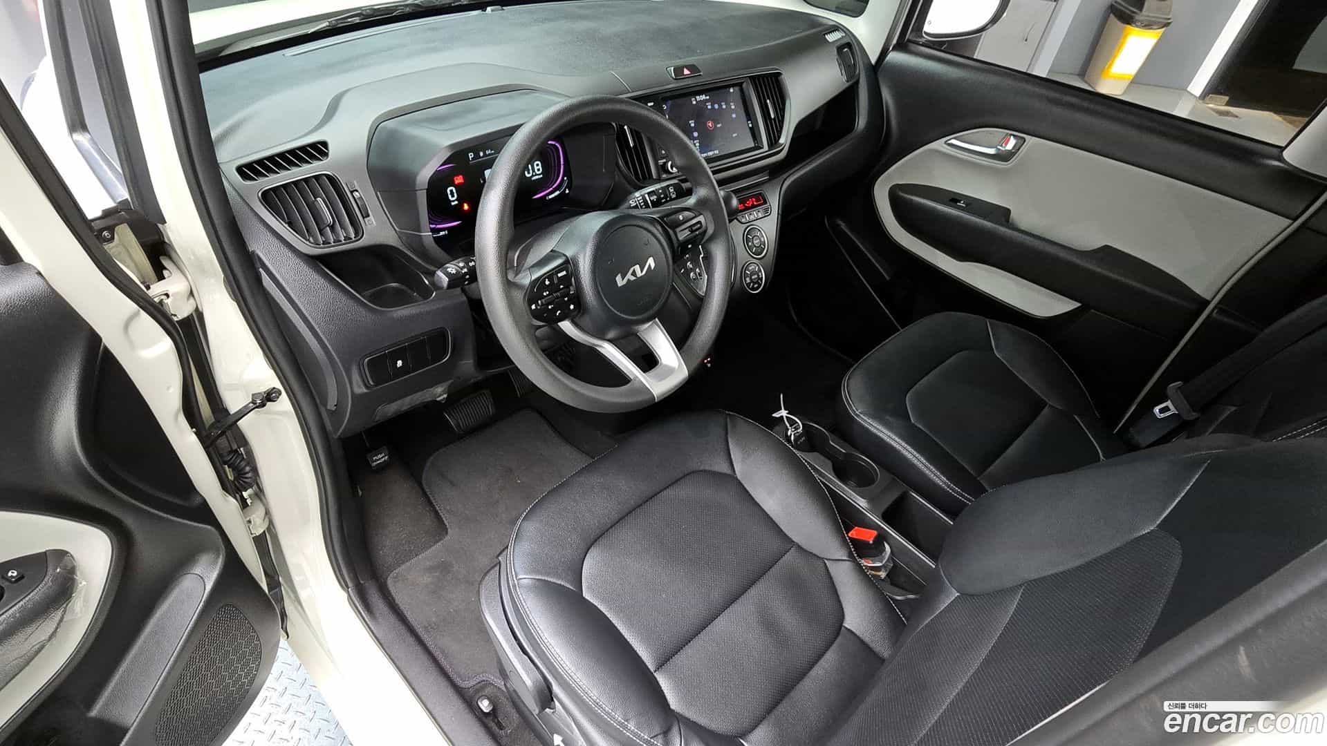 RAY Kia 2023.7-INNER-007