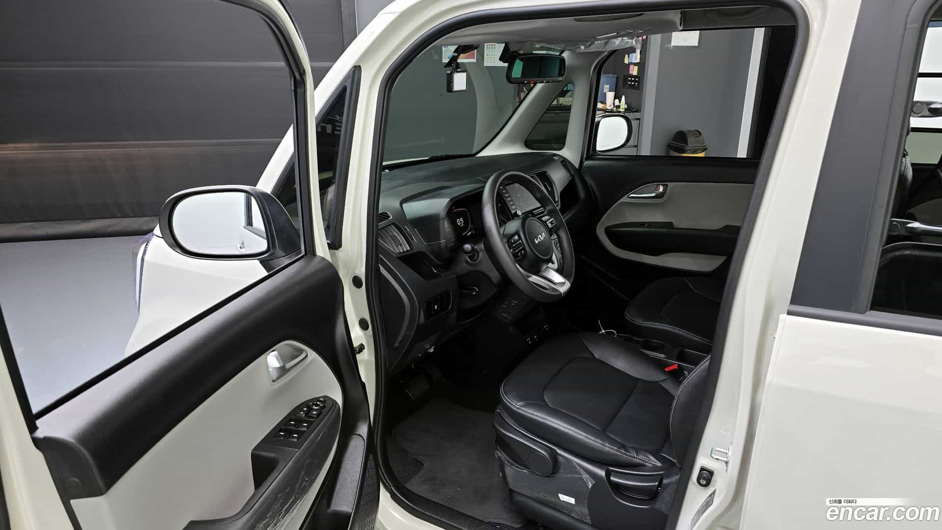 RAY Kia 2023.7-INNER-010