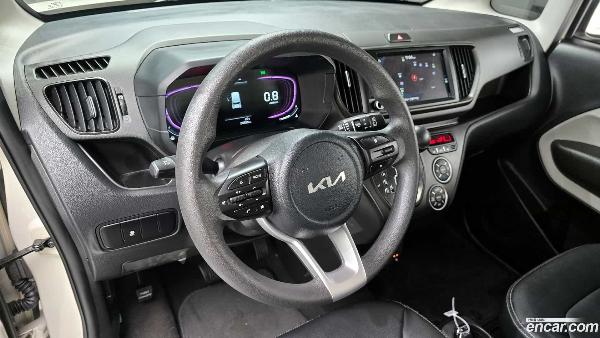 RAY Kia 2023.7-OPTION-016