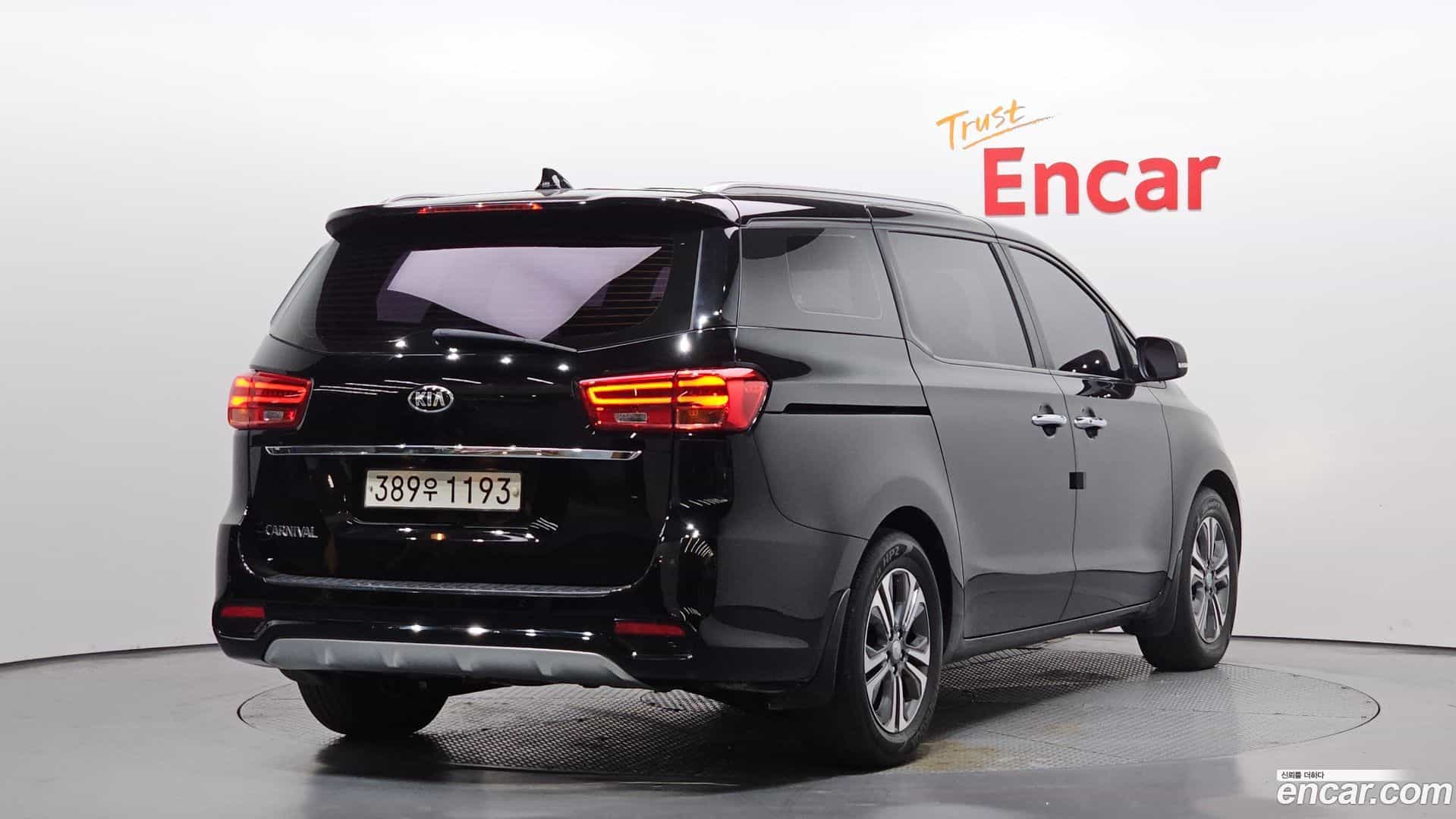 Canival Kia 2019.8-OUTER-002