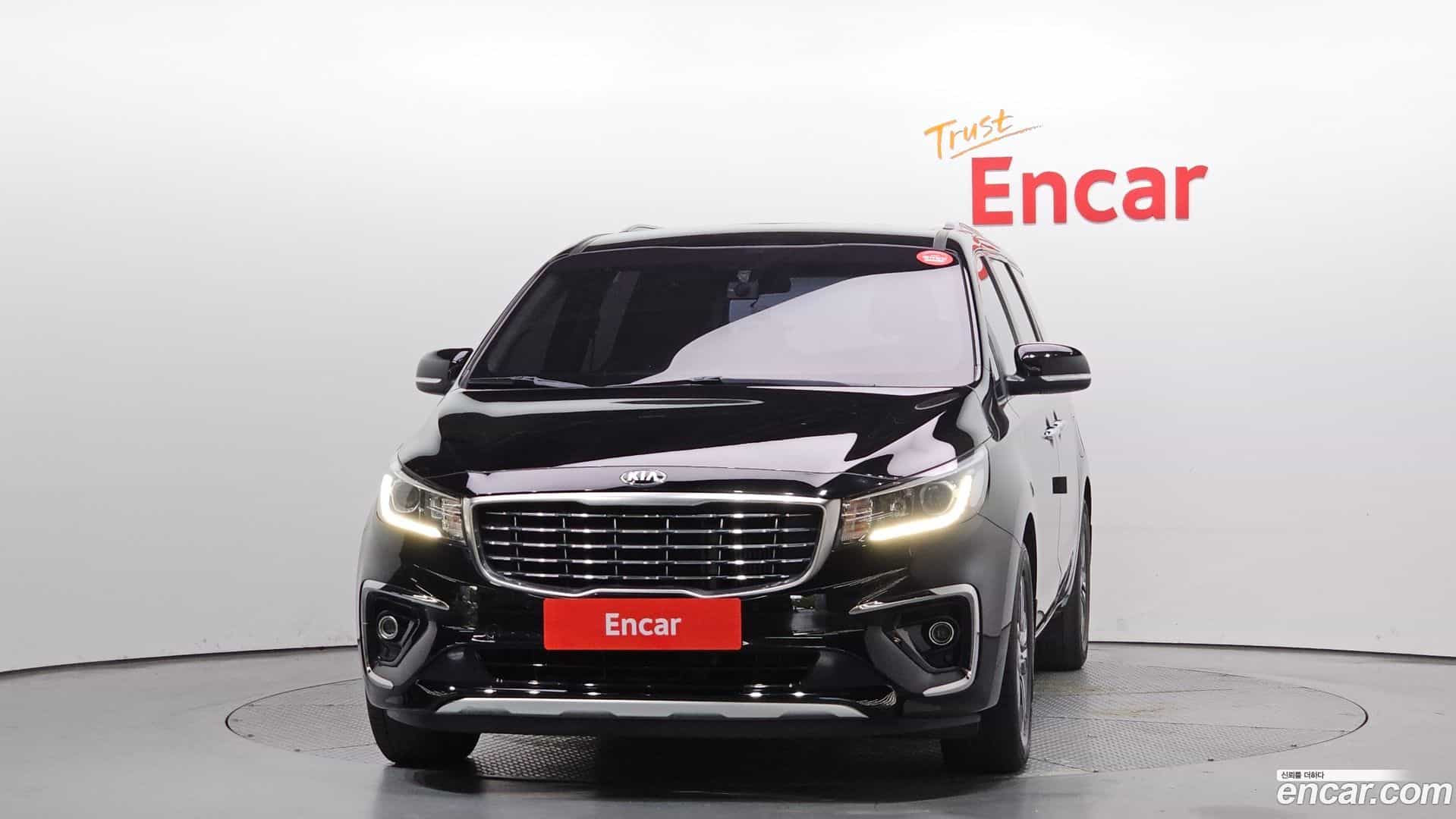 Canival Kia 2019.8-OUTER-003