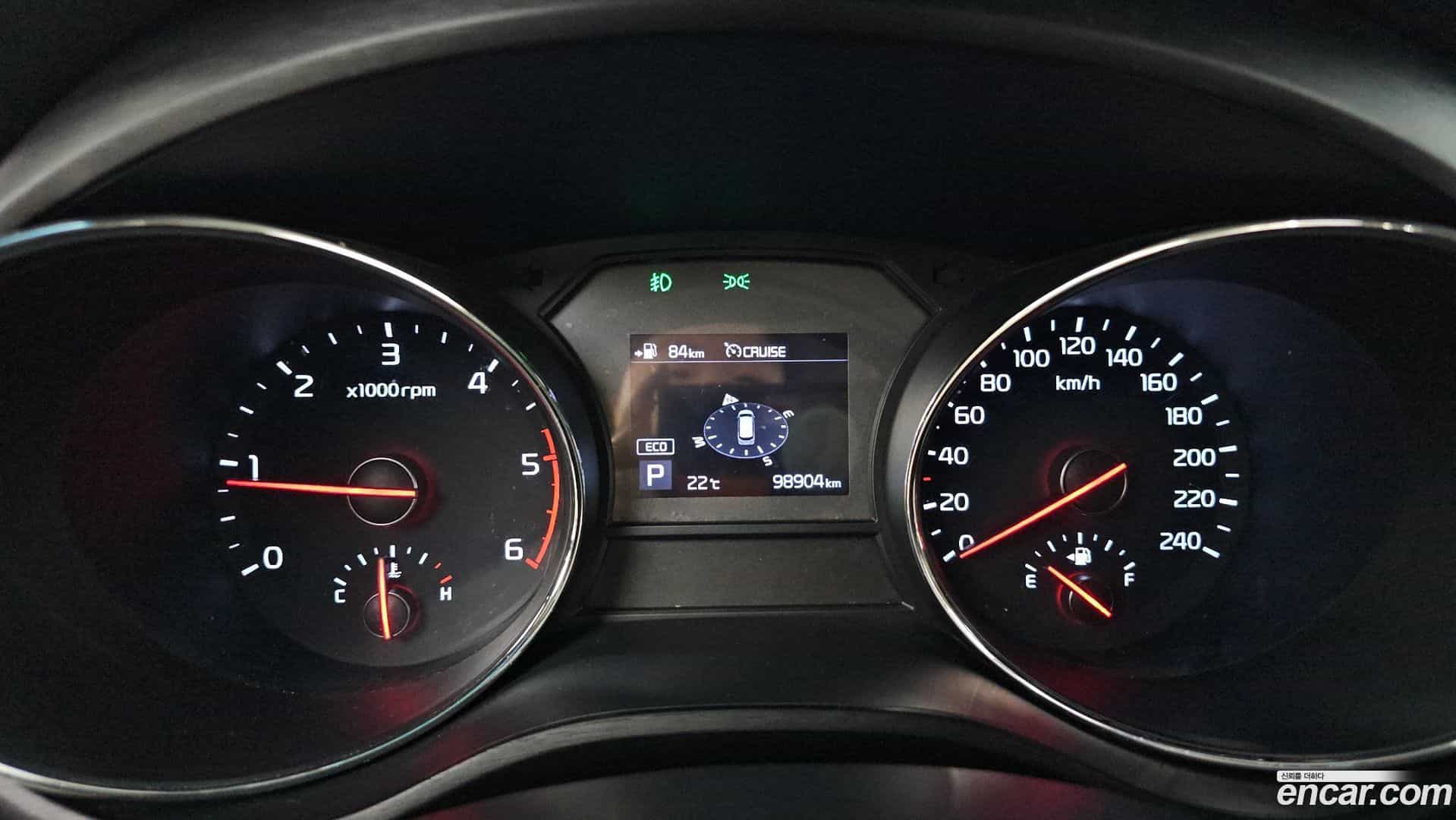 Canival Kia 2019.8-INNER-008