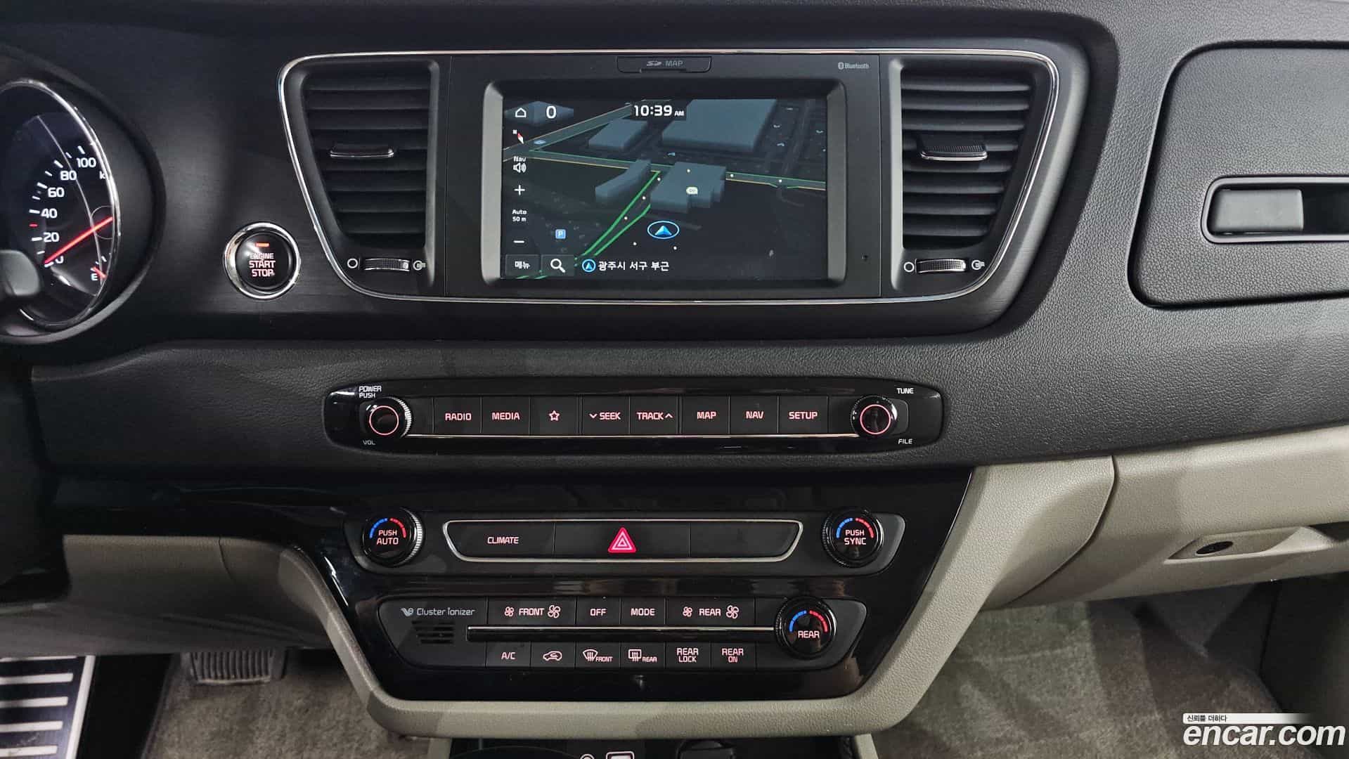 Canival Kia 2019.8-OPTION-016